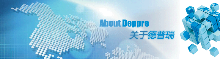 http://www.xsdtools.cn