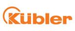 KUBLER