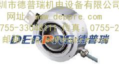 HENGSTLER继电器