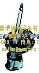 BOGE减震器