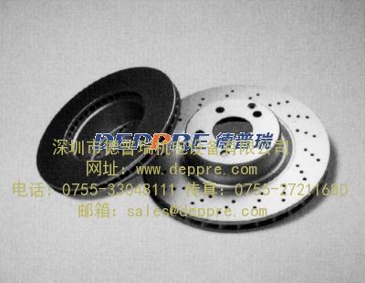 LEMFORDER汽车配件