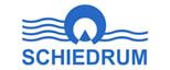 Schiedrum Hydraulik