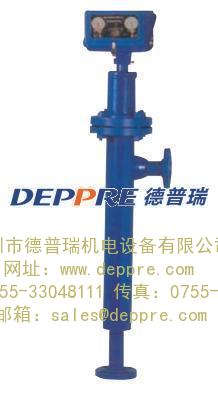MAGNETROL浮筒液位变送器及基地调节仪