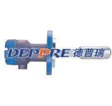 MAGNETROL浮球液位开关