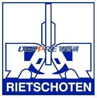 德国Rietschoten制动器