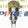 promesstec液位传感器