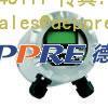 promesstec分析仪