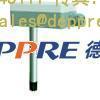 promesstec湿度传感器