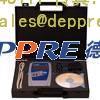 promesstec数据记录仪
