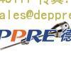 promesstec温度传感器