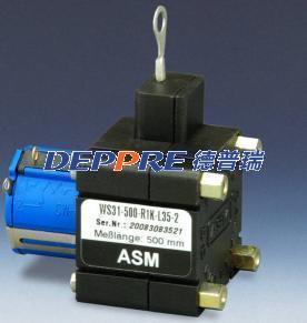 ASM编码器
