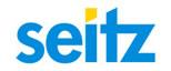 seitz