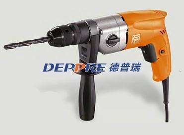 FEIN电动工具