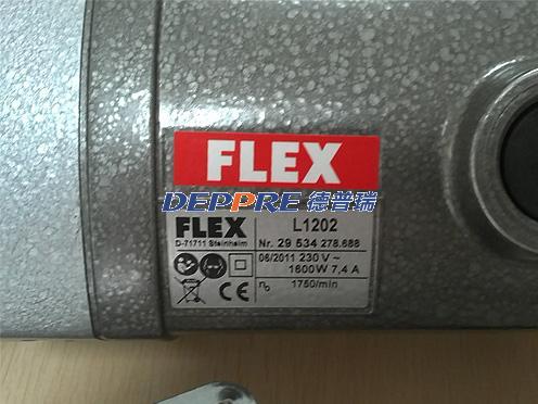 FLEX-现货供应