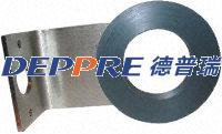 安装托架,Mowbrey MSP420 