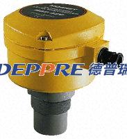 液位发送器，超声波,2in,BSPT,420mA,Mow 