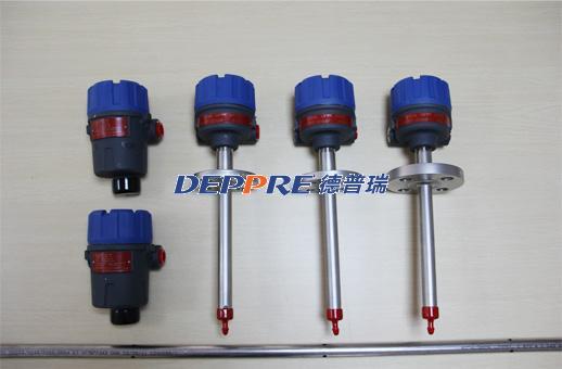 MAGNETROL导波雷达液位变送器