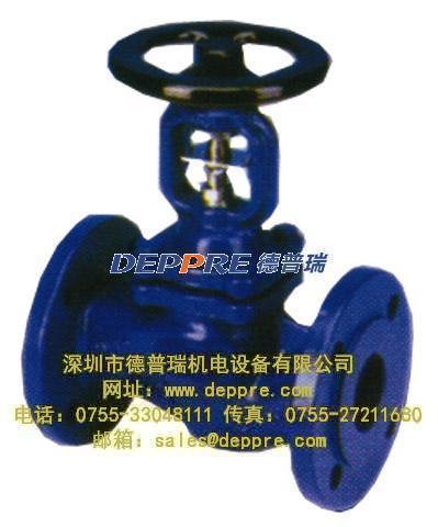 ARI过滤器