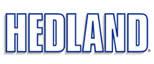 Hedland