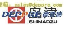 shimadzu齿轮泵