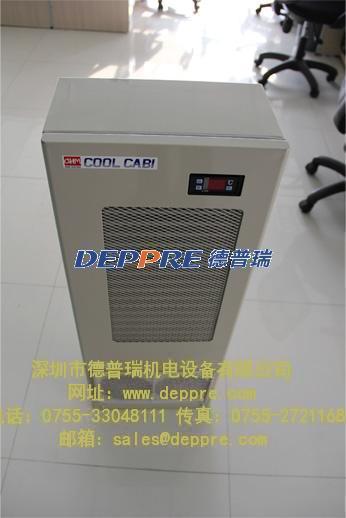 OHM ELECTRIC热交换器