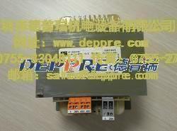 德国BLOCK变压器