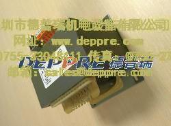 德国BLOCK