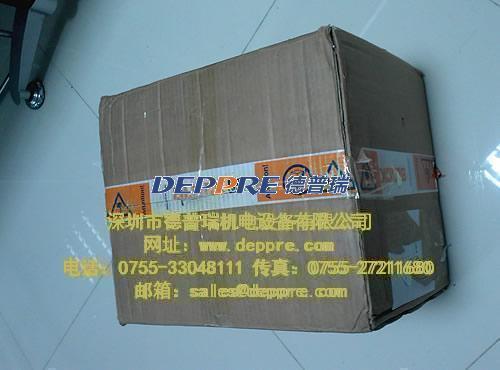 德国BLOCK变压器