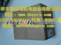 德国BLOCK变压器