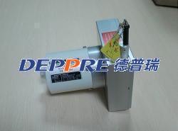 ASM传感器