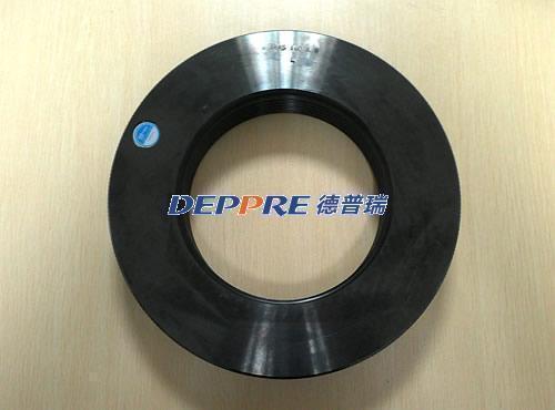 AMTEC液压螺母