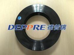 AMTEC液压螺母