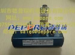Hydrotechnik传感器