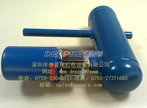 MAGNETROL液位开关