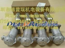 besta传感器