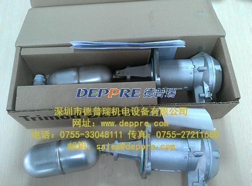 besta传感器