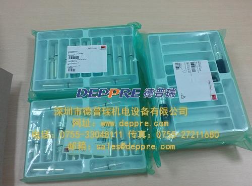 MULTI-CONTACT连接器
