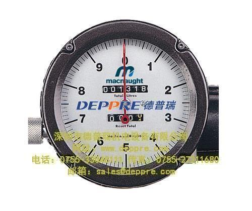 MACNAUGHT打油器