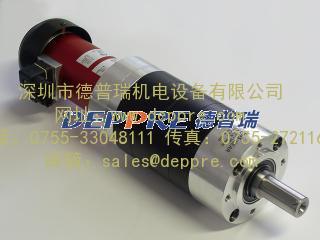 德国dematek电机