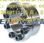 RINGFEDER传动皮带轮