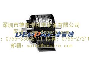 MKS流量计