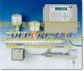 trimecind批量控制仪