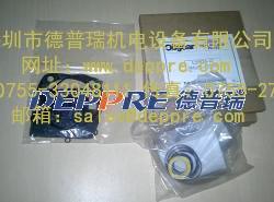 OILGEAR TOWLER液压阀