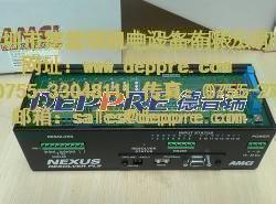 AMCI编码器