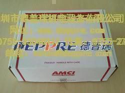 美国AMCI
