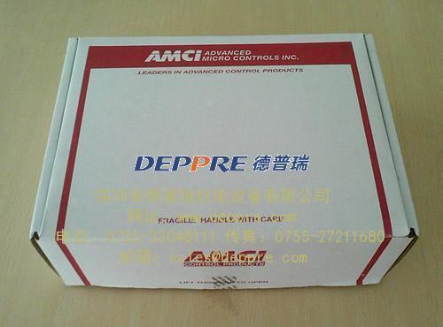 AMCI编码器