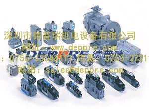 MVA Mess传感器