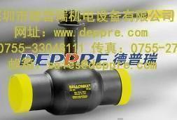 BROEN眼球冲洗器
