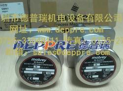 mobrey液位开关