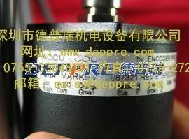美国Accu Coder